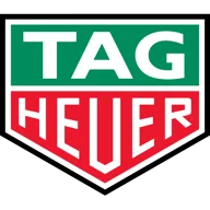 TAG Heuer