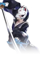 Yusuke Kitagawa