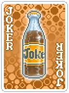 Diet Cola