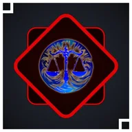 Judgeman