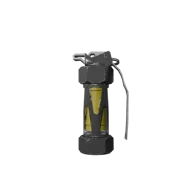 G-23 Stun