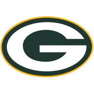 Green Bay Packers