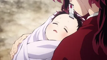 Sumire Kamado
