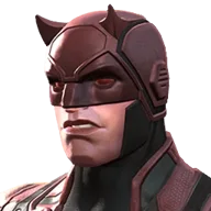 Daredevil (Hell's Kitchen)