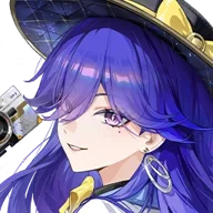 Lucilla