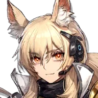 Nearl the Radiant Knight