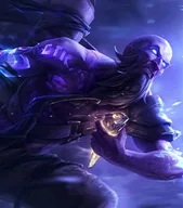 Ryze