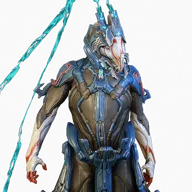Wukong