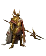 Aeris