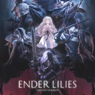 Ender Lilies