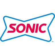 Sonic Drive-In