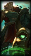 Illaoi