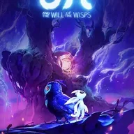 Ori and the Will of the Wisps