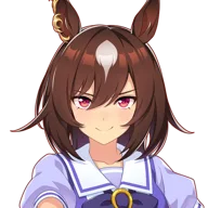 Sirius Symboli
