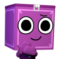 Boxten