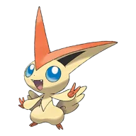 Victini