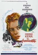 The Innocents