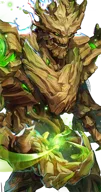 Groot