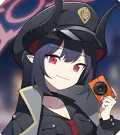 Chiaki