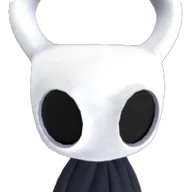 Hollowseph