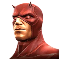 Daredevil (Classic)