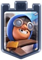Cannoneer