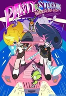 Panty & Stocking with Garterbelt.jpg