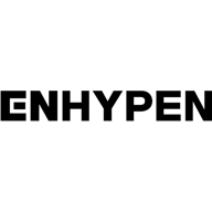 Enhypen