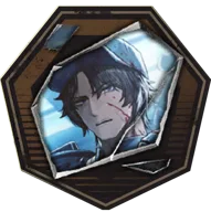 W Corp. L4 Cleanup Agent - CCA Heathcliff
