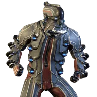 Vauban