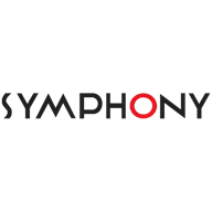 Symphony