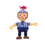 JJ
