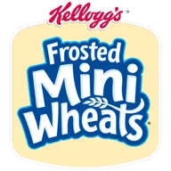 Frosted Mini-Wheats