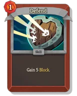 Defesa