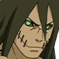 Edo Kakuzu