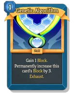 Genetic Algorithm