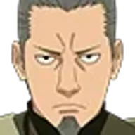 Junger Mifune