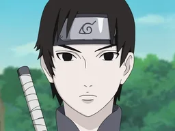 Sai