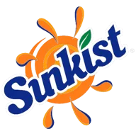 Sunkist