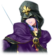 Medea