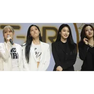 T-ara