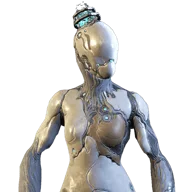 Nova