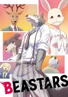 Beastars.jpg