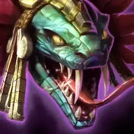 Kukulkan