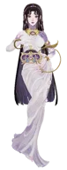 Pandora