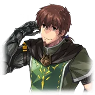 Hektor