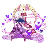 Beatrice