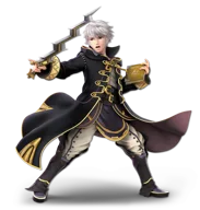 Robin