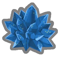 Regalite