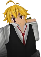 Melio